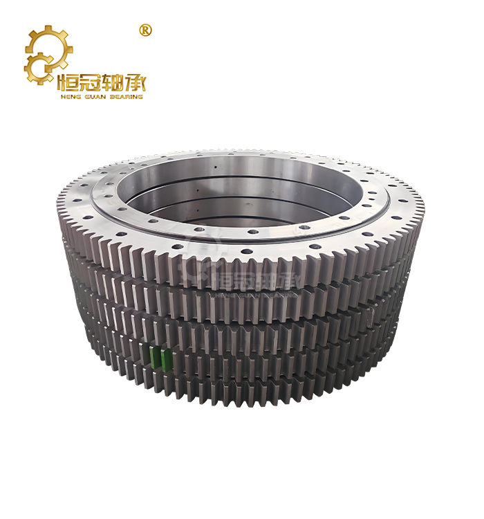 Drilling Rig Slewing Bearing Drilling Rig Slewing Bearing